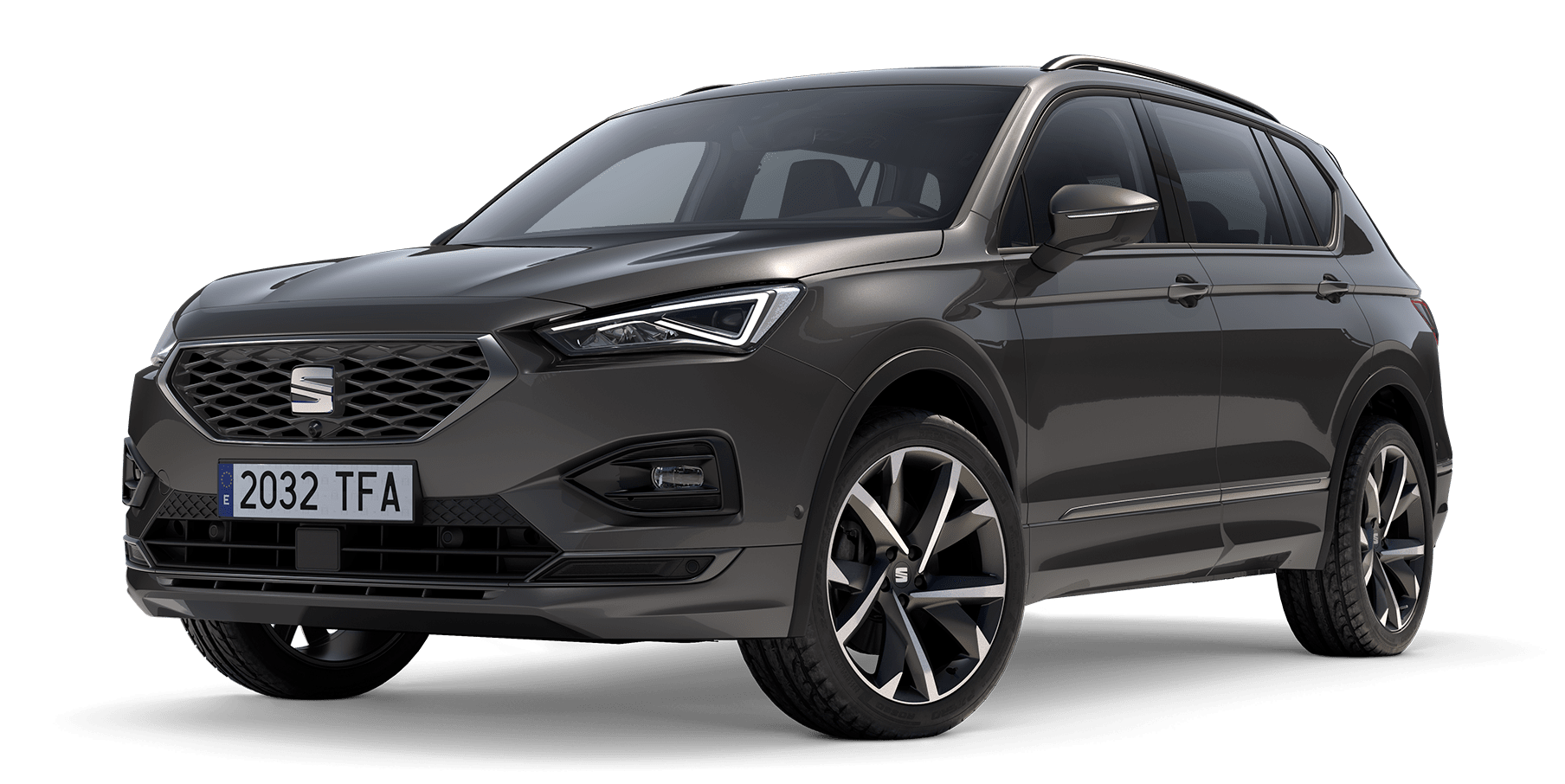 https://www.retailers-ireland.seat/content/dam/public/seat-website/myco/2425/carworlds/tarraco/fr/header-version/seat-tarraco-fr-in-colour-grey-with-20-alloy-wheels.png